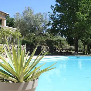 Le Du Soleil Vakantiehuis