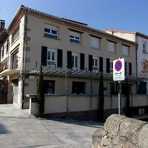 La Mezzanine Appartement